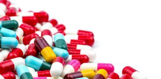 Ziua Europeană a Informării despre Antibiotice