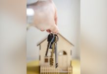 Guvernul actualizează chiriile pentru anumite locuințe de stat