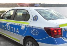 LA VOLAN, CU VEHICULE NEÎNMATRICULATE ȘI FĂRĂ PERMIS DE CONDUCERE