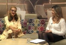 PODUL DINTRE INIMI: COMUNICAREA ÎN CUPLU