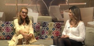 PODUL DINTRE INIMI: COMUNICAREA ÎN CUPLU