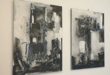 „CIRCUIT” – MARCEL DUȚU