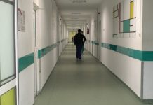 MEDICII VOR PUTEA REFUZA SĂ TRATEZE PACIENȚI AGRESIVI