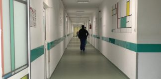 MEDICII VOR PUTEA REFUZA SĂ TRATEZE PACIENȚI AGRESIVI