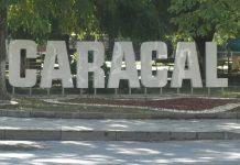 CJ OLT CONSTRUIEȘTE UN ADĂPOST DE CÂINI LA CARACAL