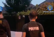 PERCHEZIȚII DOMICILIARE ÎNTR-UN CAZ DE ABUZ ÎN SERVICIU ȘI FALS