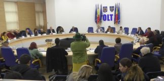 PRIMARII POT ALEGE CUM VOR REDUCE CHELTUIELILE