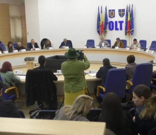 PRIMARII POT ALEGE CUM VOR REDUCE CHELTUIELILE