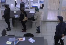 AJOFM ORGANIZEAZĂ 5 PROGRAME DE FORMARE ÎN LUNA DECEMBRIE