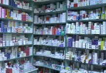 MAI MULTE MEDICAMENTE COMPENSATE ȘI GRATUITE, DIN 1 DECEMBRIE