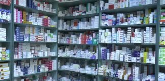 MAI MULTE MEDICAMENTE COMPENSATE ȘI GRATUITE, DIN 1 DECEMBRIE
