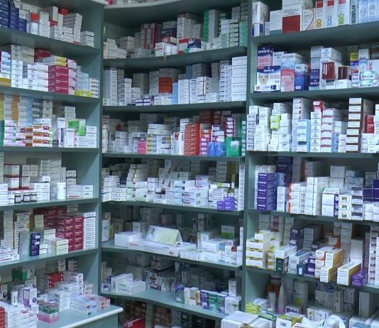 MAI MULTE MEDICAMENTE COMPENSATE ȘI GRATUITE, DIN 1 DECEMBRIE