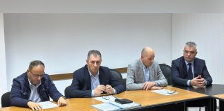 Măsuri de stimulare a ocupării forței de muncă