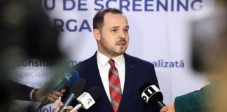 Sprijin pentru pacienții oncologici!