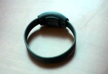 SIME nu efectuează interceptări, ci alertează când agresorul se apropie de victimă!