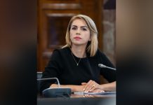 Violența nu are scuze! Nici tăcerea, nici indiferența nu mai pot fi opțiuni!