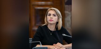 Violența nu are scuze! Nici tăcerea, nici indiferența nu mai pot fi opțiuni!