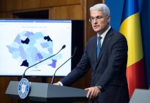 România, în TOPUL țărilor UE la implementarea fondurilor europene