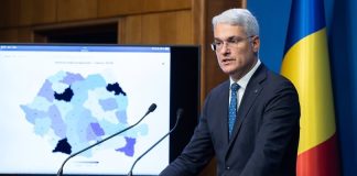 România, în TOPUL țărilor UE la implementarea fondurilor europene