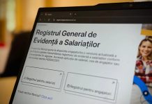 31 decembrie 2025 este ultima zi pentru înregistrarea în REGES-ONLINE