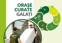 Electronicele vechi: resursa pe care o aruncăm la gunoi