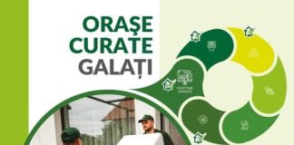 Electronicele vechi: resursa pe care o aruncăm la gunoi