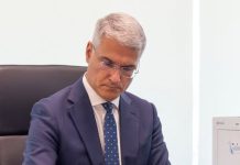 A patra cerere de plată PNRR a fost depusă oficial
