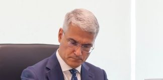 A patra cerere de plată PNRR a fost depusă oficial