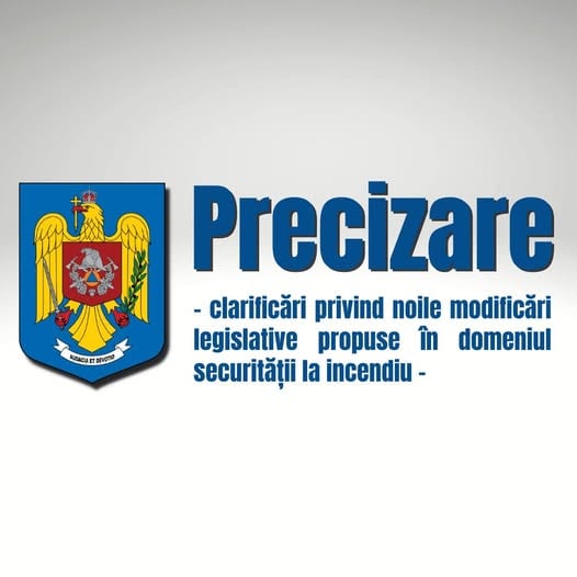 823d8948-3886-4560-889f-698e83721bc3