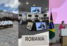 COP30 s-a încheiat cu câteva vești bune, dar și cu restanțe serioase.