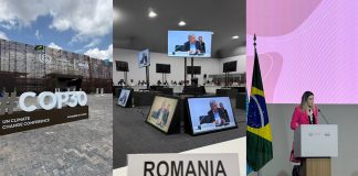 COP30 s-a încheiat cu câteva vești bune, dar și cu restanțe serioase.