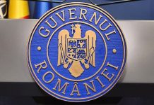 Guvernul începe implementarea Strategiei de reformă a companiilor de stat