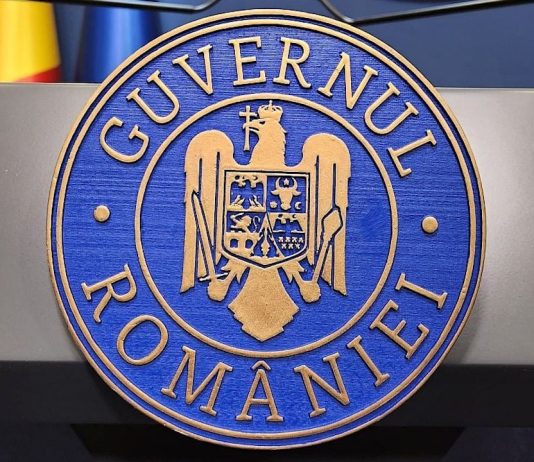 Precizări pentru o corectă înțelegere a majorării impozitelor și taxelor pe proprietate