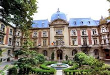 Clarificări privind proiectul de reorganizare a unor instituții din subordinea MADR