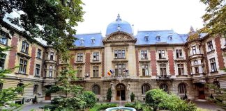 Clarificări privind proiectul de reorganizare a unor instituții din subordinea MADR