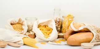 Amenzi Antifraudǎ ANAF de aproape 18 milioane de lei pentru încălcarea regulilor de plafonare a prețurilor la alimentele de bazǎ