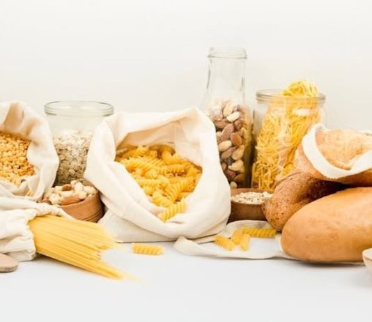 Amenzi Antifraudǎ ANAF de aproape 18 milioane de lei pentru încălcarea regulilor de plafonare a prețurilor la alimentele de bazǎ