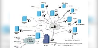 ANM modernizează sistemul de avertizare meteo: mai mult timp pentru reacție
