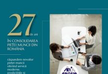 𝟏𝟎 𝐝𝐞𝐜𝐞𝐦𝐛𝐫𝐢𝐞 – 𝐙𝐢𝐮𝐚 𝐀𝐍𝐎𝐅𝐌