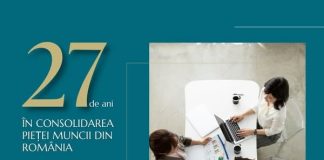 𝟏𝟎 𝐝𝐞𝐜𝐞𝐦𝐛𝐫𝐢𝐞 – 𝐙𝐢𝐮𝐚 𝐀𝐍𝐎𝐅𝐌