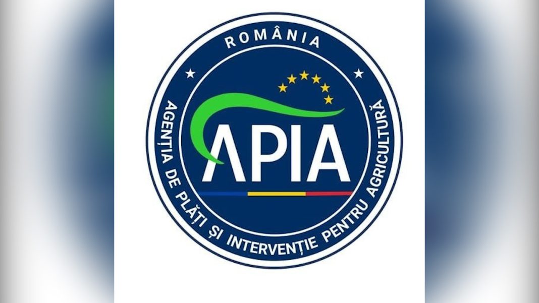 apia