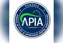 Precizări privind diferențele dintre datele APIA și INS referitoare la suprafețele agricole