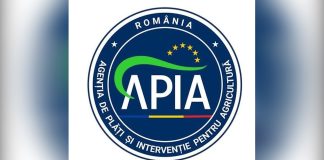 Precizări privind diferențele dintre datele APIA și INS referitoare la suprafețele agricole