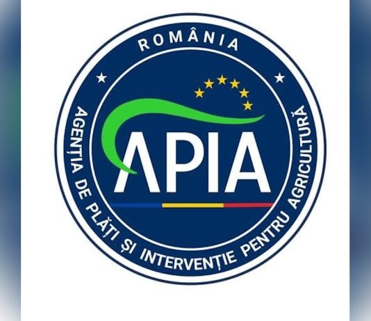 Precizări privind diferențele dintre datele APIA și INS referitoare la suprafețele agricole