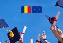 60 de milioane Euro pentru bursele sociale a 40.000 de studenți din România.