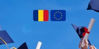 60 de milioane Euro pentru bursele sociale a 40.000 de studenți din România.