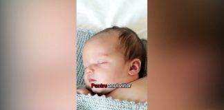 Înscrierile în Programul FIV 2025 pentru susținerea natalității s-au incheiat