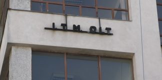 SANCȚIUNI ȘI AMENZI APLICATE DE ITM OLT, ÎN LUNA NOIEMBRIE