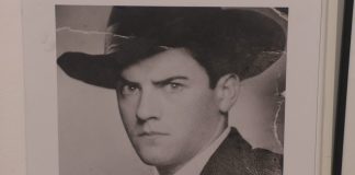 „CHIPURI” – IN MEMORIAM OCTAVIAN UDRIȘTE