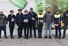 Activități de educație pentru promovarea integrității desfășurate în contextul Zilei Internaționale Anticorupție